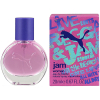 Puma - Jam Woman eau de toilette parfüm hölgyeknek