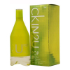 Calvin Klein - CK IN 2 U POP eau de toilette parfüm hölgyeknek