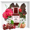 Tom Ford - Lost Cherry eau de parfum parfüm unisex