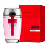 Hugo Boss - Energise eau de toilette parfüm uraknak
