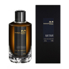 Mancera - Black To Black eau de parfum parfüm unisex