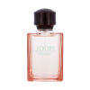 JOOP! - Homme spray dezodor parfüm uraknak