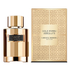 Carolina Herrera - Gold Myrrh Absolute eau de parfum parfüm unisex