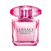 Versace - Bright Crystal Absolu eau de parfum parfüm hölgyeknek