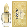 Xerjoff - Louis XV 1722 eau de parfum parfüm unisex