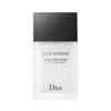 Christian Dior - Dior Homme After Shave Balzsam parfüm uraknak