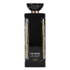 Lalique - Noir Premier 1905 Terres Aromatiques eau de parfum parfüm unisex