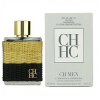 Carolina Herrera - CH Central Park  L.E Men eau de toilette parfüm uraknak