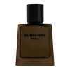 Burberry - Hero Parfum Intense parfum parfüm uraknak