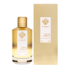 Mancera - Royal Vanilla eau de parfum parfüm unisex