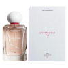Zara - Unexpected Joy eau de parfum parfüm hölgyeknek
