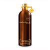 Montale - Aoud Forest eau de parfum parfüm unisex