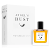 Francesca Bianchi - Angel's Dust extrait de parfum parfüm unisex