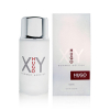 Hugo Boss - Boss XY Summer eau de toilette parfüm uraknak