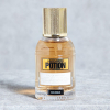 Dsquared² - Potion eau de parfum parfüm hölgyeknek