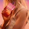 Zadig & Voltaire - This Is Her! Burning Love eau de parfum parfüm hölgyeknek