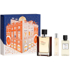 Hermés - Terre D'Hermes Intense szett II. eau de parfum parfüm uraknak