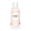 Givenchy - Eaudemoiselle de Givenchy Eau Florale eau de toilette parfüm hölgyeknek