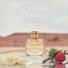 Chloé - Nomade (eau de toilette) eau de toilette parfüm hölgyeknek