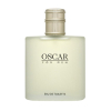 Oscar De La Renta - Oscar for Men eau de toilette parfüm uraknak