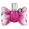 Viktor & Rolf - Bonbon Pastel eau de toilette parfüm hölgyeknek