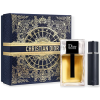 Christian Dior - Dior Homme (2020) szett III. eau de toilette parfüm uraknak