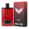 Police - Instinct eau de toilette parfüm uraknak