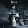 Hugo Boss - Bottled Unlimited eau de toilette parfüm uraknak