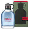 Hugo Boss - Hugo Extreme (2016) eau de parfum parfüm uraknak