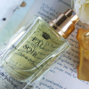 Sisley - Eau Du Soir eau de parfum parfüm hölgyeknek