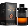 Azzaro - The Most Wanted Parfum parfum parfüm uraknak