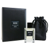 Hugo Boss - Boss Collection Cotton & Verbena eau de toilette parfüm uraknak