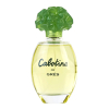 Gres - Cabotine (eau de toilette) eau de toilette parfüm hölgyeknek