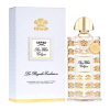 Creed - Pure White Cologne eau de parfum parfüm unisex