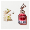 Jean Paul Gaultier - So Scandal! eau de parfum parfüm hölgyeknek