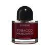 Byredo - Tobacco Mandarin extrait de parfum parfüm unisex