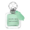 Carven - Dans Ma Bulle (eau de toilette) eau de toilette parfüm hölgyeknek