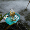 Lolita Lempicka - Fleur de Corail eau de parfum parfüm hölgyeknek