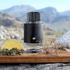 Mont Blanc - Explorer szett I. eau de parfum parfüm uraknak