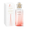 Cartier - Rivieres Insouciance eau de toilette parfüm unisex