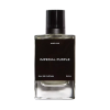 Zara - Imperial Purple eau de parfum parfüm uraknak