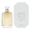 Kayali - Canyon Rush eau de parfum parfüm hölgyeknek