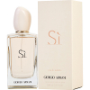 Giorgio Armani - Sí (eau de toilette) eau de toilette parfüm hölgyeknek