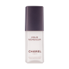 Chanel - Pour Monsieur after shave balzsam parfüm uraknak