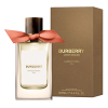 Burberry - Garden Roses eau de parfum parfüm unisex
