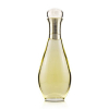 Christian Dior - J' adore parfum testolaj parfüm hölgyeknek