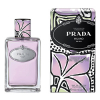 Prada - Infusion de Tubereuse eau de parfum parfüm hölgyeknek