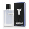 Yves Saint-Laurent - Y after shave parfüm uraknak