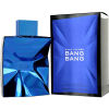 Marc Jacobs - Bang Bang eau de toilette parfüm uraknak