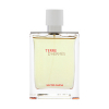 Hermés - Terre D'Hermes Eau Tres Fraiche eau de toilette parfüm uraknak